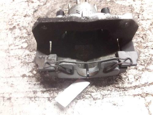 Right front brake caliper PEUGEOT 508 I (8D_)  | BP21472828M104 