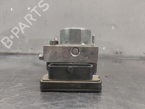 ABS pump DACIA SANDERO II TCe 90 (B8M1, B8MA, B8AC) | BP32529664M43