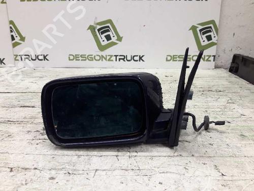 Used Left mirror BMW 3 (E36) 320 i (150 hp) 21457777