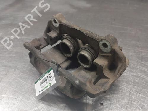 Used Right front brake caliper Right front brake caliper RENAULT TRAFIC II Bus (JL) [2001-2026] 33951715 33951715