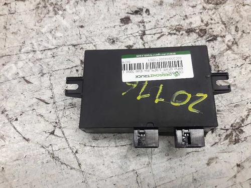 Module électronique BMW 3 (E46) 320 d | BP21459604M83 