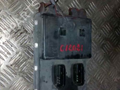 Modulo electronico IVECO STRALIS I [2002-2025]  21466718
