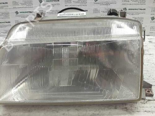 Used Left headlight RENAULT 19 I (B/C53_) [1988-1994]  21451961