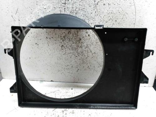 Other FORD TRANSIT Van (FA_ _)  | BP21445168O1 