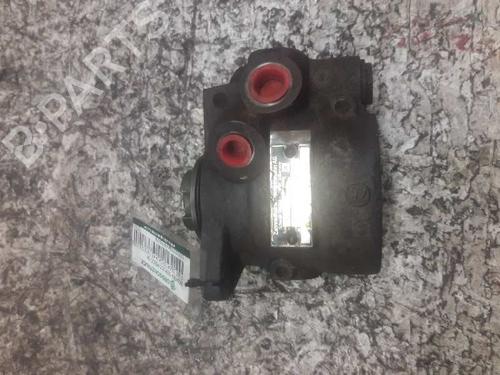 Used Steering pump FIAT DUCATO Van (230_) [1994-2005]  21468346