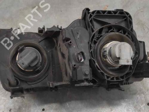 Venstre forlygte BMW 3 Compact (E46) 318 ti | BP21410301C28 