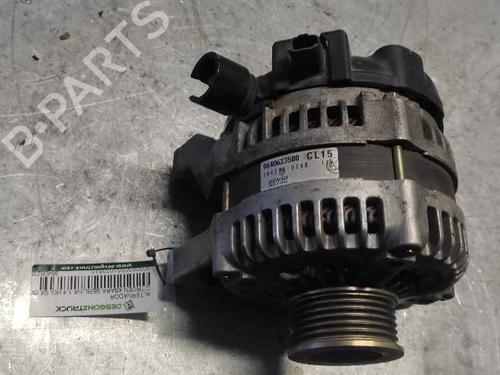 Alternator CITROËN XSARA (N1)  | BP21404694M7 