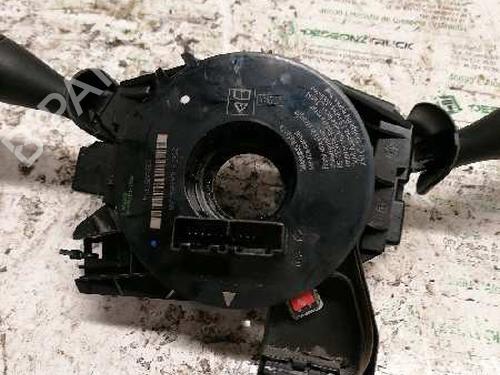 Switch FORD FIESTA V (JH_, JD_)  | BP21476892I30 