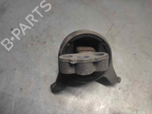 Engine mount OPEL ASTRA H (A04)  | BP21483368M89 