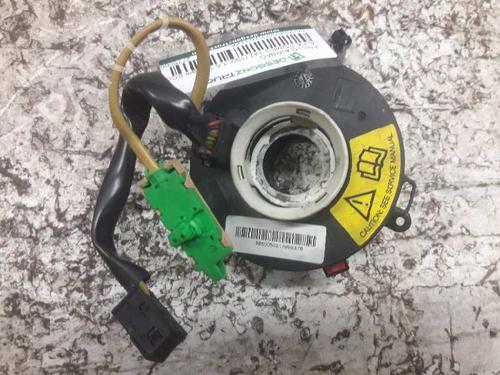 Used Squib airbag ALFA ROMEO 147 (937_) 1.6 16V T.SPARK ECO (937.AXA1A, 937.BXA1A) (105 hp) 21463947
