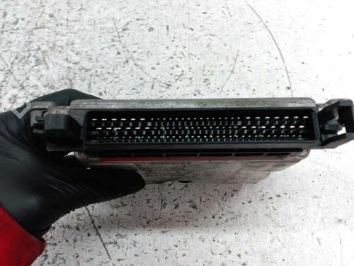 Used Engine control unit (ECU) CITROËN XSARA PICASSO (N68) [1999-2012]  21441554