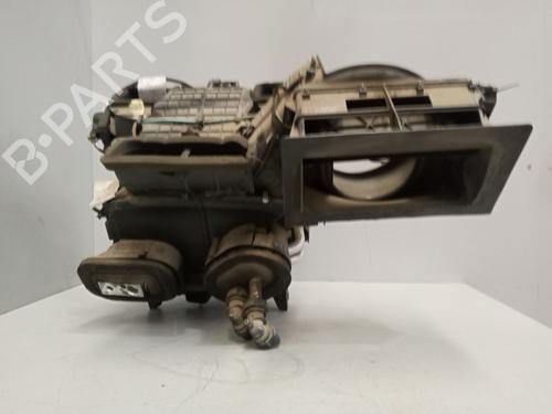 Heater matrix box RENAULT MASTER III Platform/Chassis (EV, HV, UV) 2.3 dCi 135 RWD (HV0N, UV0N) | BP38012937M61 - Image 4