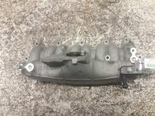 Used Intake manifold VW GOLF V (1K1) [2003-2010]  21467443