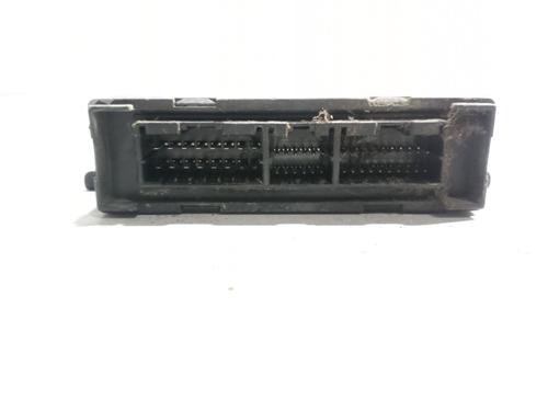 Electronic module IVECO STRALIS I | BP40255065M83 - Image 2