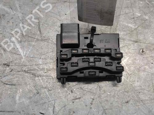 Elektronisk modul VW GOLF V (1K1) 1.9 TDI | BP21414001M83 