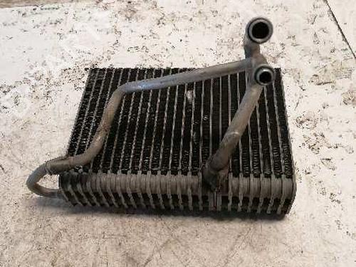 Air conditioning evaporator RENAULT MEGANE I (BA0/1_) 1.9 D Eco (BA0A, BA0U, BA0R) | BP21480421M109