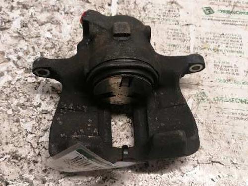 Left front brake caliper SEAT IBIZA II (6K1)  | BP21436473M105 