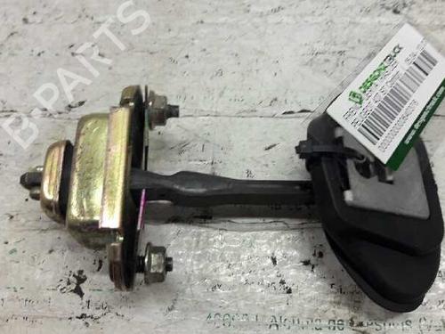 Used Hinge/Door check strap PEUGEOT 407 (6D_) [2004-2011]  21455829