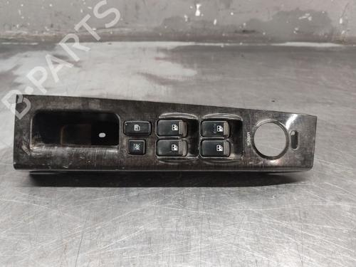 Left front window switch KIA SORENTO I (JC) 2.5 CRDi 4WD | BP36091744I27 - Image 3