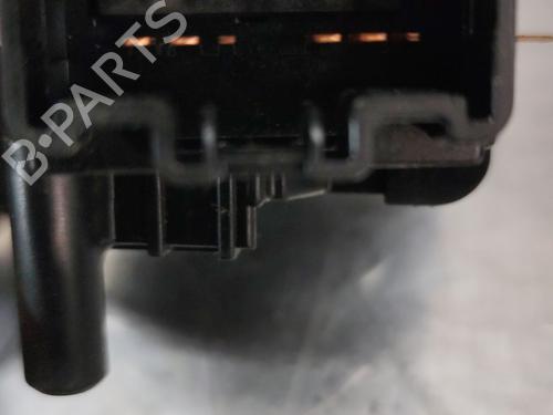 Steering column stalk TOYOTA COROLLA (_E12_) 2.0 D-4D (CDE120R, CDE120L_) | BP29559210I23 