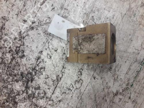 Capteur électronique AUDI A3 (8L1) 1.9 TDI | BP21460941M84 