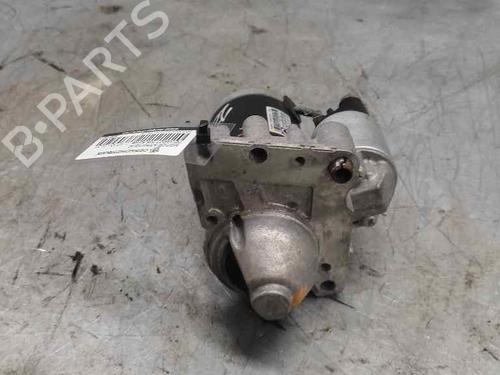 Startmotor PEUGEOT 308 II (LB_, LP_, LW_, LH_, L3_) [2013-2021]  21405546