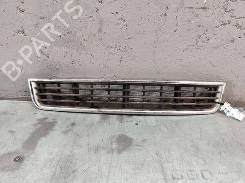 Used Grille AUDI A4 B6 (8E2) 1.9 TDI (130 hp) 24395447