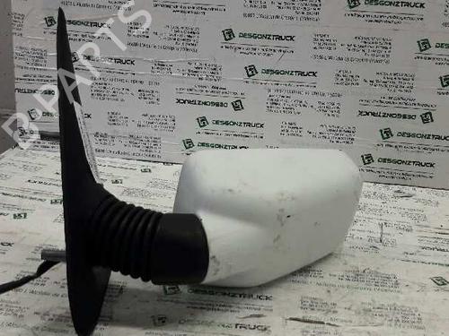 Left mirror FIAT TIPO (160_)  | BP21448423C26 