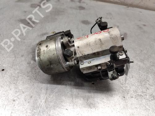 Used ABS pump ABS pump CITROËN C5 I (DC_) 2.0 HDi (DCRHZB, DCRHZE) (109 hp) 24397563 24397563