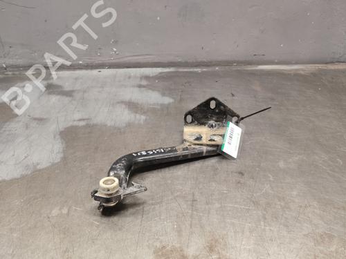Used Hinge/Door check strap Hinge/Door check strap 39634198 39634198