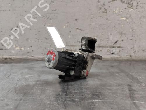 EGR-Ventil INFINITI Q30 1.5 D (109 hp) 32008359