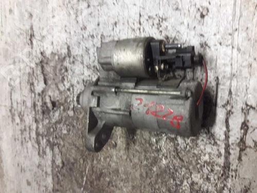 Starter SEAT IBIZA IV (6J5, 6P1)  | BP21472835M8 