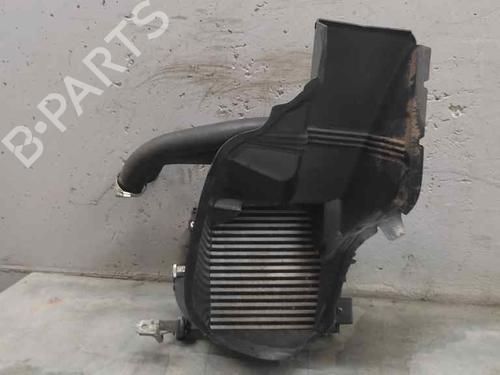 Used Intercooler OPEL GRANDLAND / GRANDLAND X (A18, P1UO) [2017-2025]  21415283