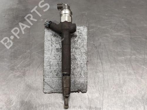 Used Injector OPEL ASTRA H (A04) [2004-2014]  30095834
