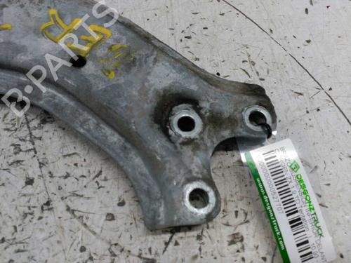 Right front suspension arm CITROËN ZX (N2)  | BP21444531M13 