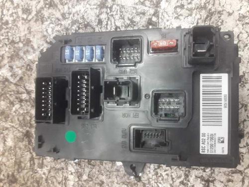Ander PEUGEOT 407 (6D_) [2004-2011]  24572814