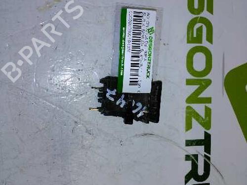 Used Switch SUZUKI SAMURAI Open Off-Road Vehicle (SJ_) [1988-2004]  22915052