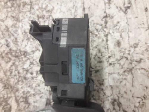 Steering column stalk FORD FIESTA V (JH_, JD_)  | BP21464751I23 