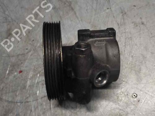 Steering pump PEUGEOT 206 Hatchback (2A/C) 1.4 HDi eco 70 | BP21404424M99 