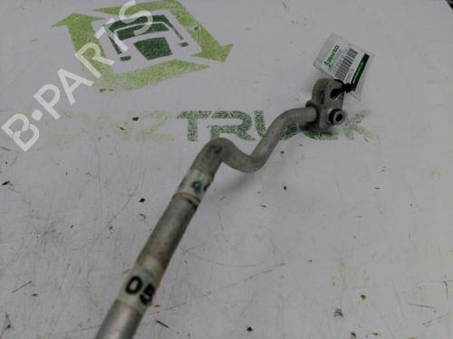 AC pipe FIAT PUNTO (188_)  | BP21443751M126 