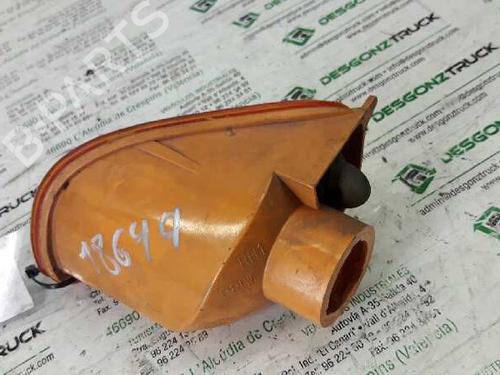 Used Right front indicator FORD FOCUS I Turnier (DNW) [1999-2007]  21447573