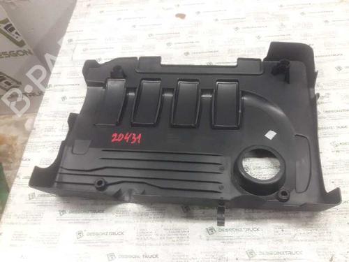 Upper protection OPEL ASTRA H (A04)  | BP21470284M93 