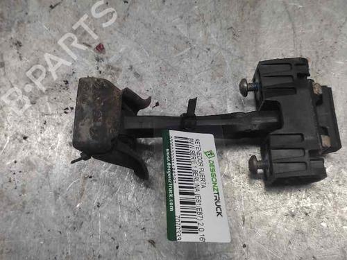 Used Hinge/Door check strap BMW 1 (E87) [2003-2013]  21412590
