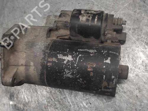 Starter SEAT AROSA (6H1) | BP21405215M8