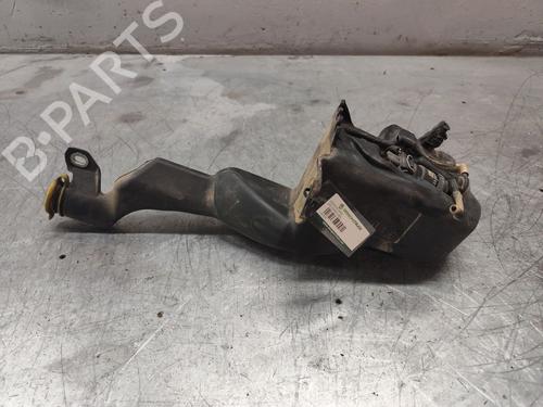 Used Windscreen washer tank OPEL ASTRA H (A04) [2004-2014]  25626342
