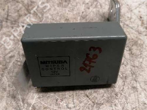 Modulo electronico HONDA HR-V (GH_) [1999-2006]  21479472