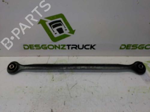 Right rear suspension arm ALFA ROMEO 147 (937_)  | BP21429141M15 