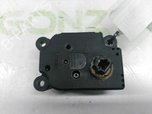 Electronic module FORD FOCUS II (DA_, HCP, DP)  | BP21432609M83 