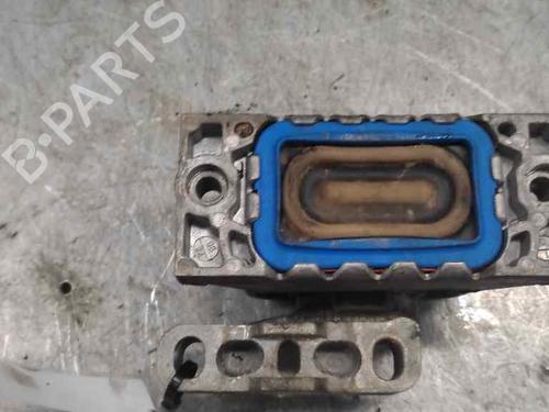Engine mount SEAT LEON (1P1)  | BP21412704M89 