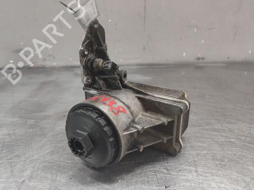 Used Support Support FORD TRANSIT Platform/Chassis (FM_ _, FN_ _) [2000-2006] 36000882 36000882